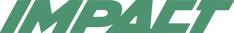 IMPACT Logo